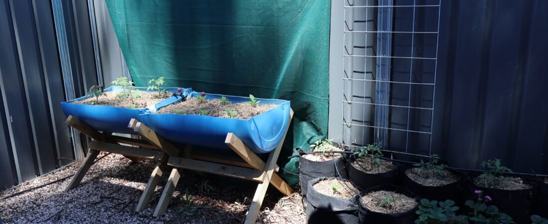 Three Months In: What’s Working, What’s Not, and What I’d Change