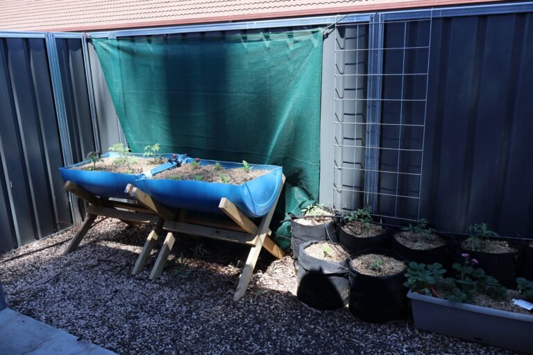 Three Months In: What’s Working, What’s Not, and What I’d Change