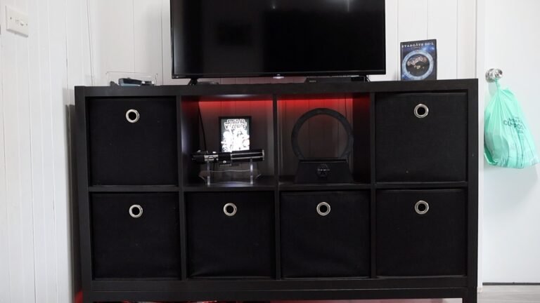 The Domino Reset: One Change Led to the Next