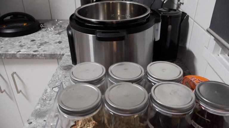 8 Things I Stopped Buying to Keep Home Simpler